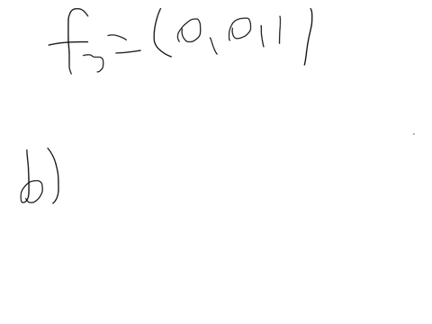 find-the-dual-basis-of-each-of-the-following-bases-of-mathbfr3-text-a-100010001-text-b-1-231-112-47