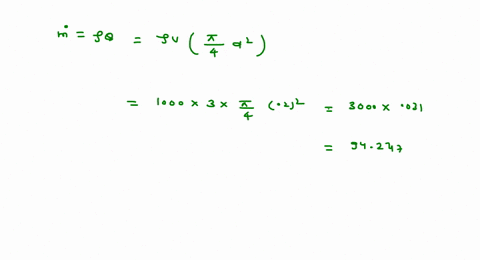 an-incompressible-fluid-flows-along-a-020-m-diameter-pipe-with-a-uniform-velocity-of-3-mathrmm-mat-2