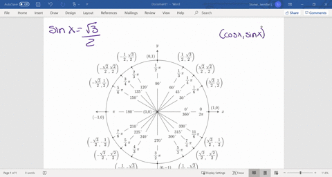 find-all-solutions-of-the-equation-in-the-interval-mathbf0-mathbf2-pi-sin-xfracsqrt32