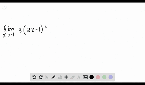 find-the-limits-lim-_x-rightarrow-1-32-x-12