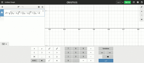 find-the-distance-between-the-following-pairs-of-points-a-6-10-and-123-b-2-20-and-2-2-3-c-e-pi-0-and