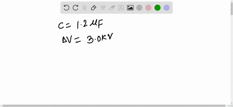a-12-mu-mathrmf-capacitor-is-charged-to-30-mathrmkv-compute-the-energy-stored-in-the-capacitor-text-