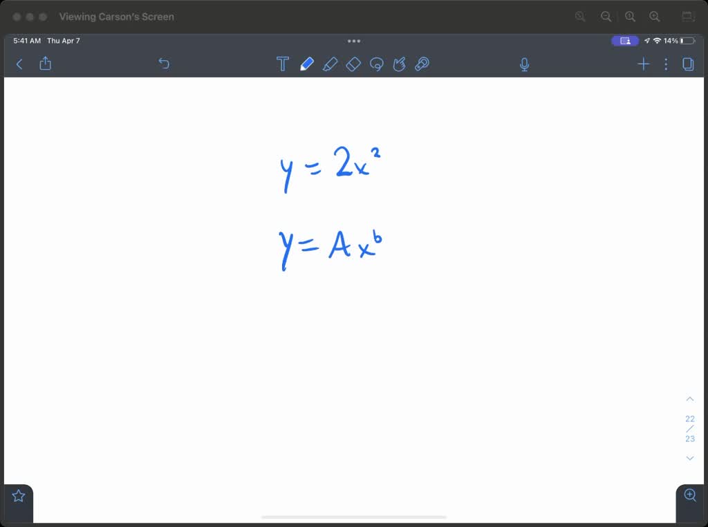 solved-in-problems-1-44-find-dx-y-using-the-rules-of-this-section-y