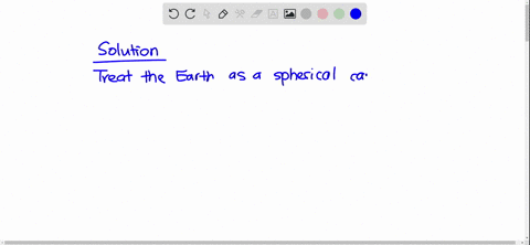 find-the-capacitance-of-the-earth-hint-the-outer-conductor-of-the-spherical-capacitor-may-be-conside