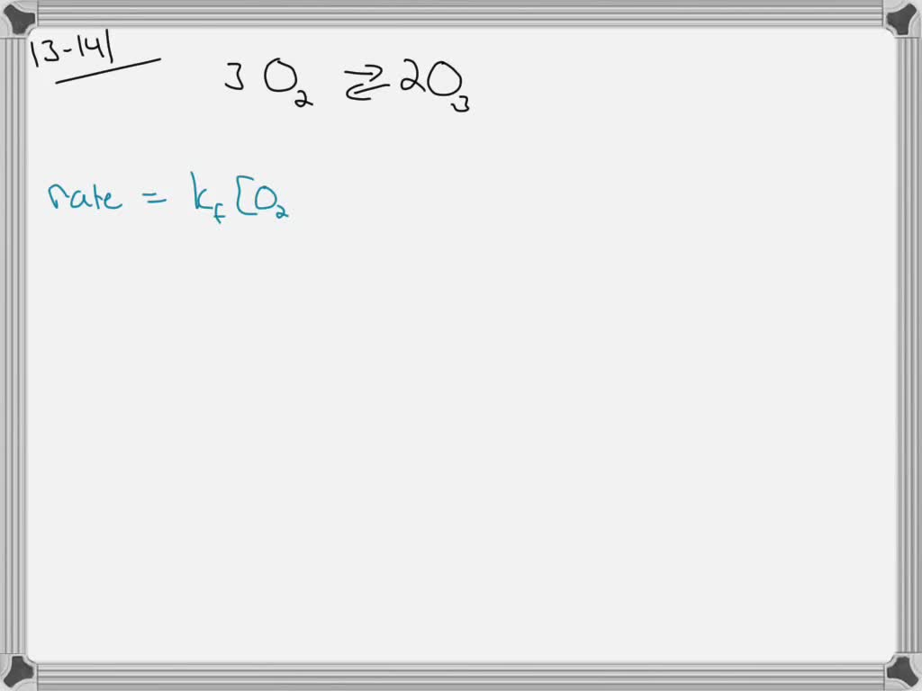 SOLVEDThe ozone layer protects us from highenergy radiation. The description of how the ozone