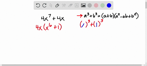 factor-completely-4-x-74-x