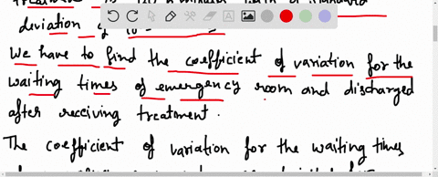 the-mean-of-the-waiting-times-in-an-emergency-room-is-802-minutes-with-a-standard-deviation-of-105-2