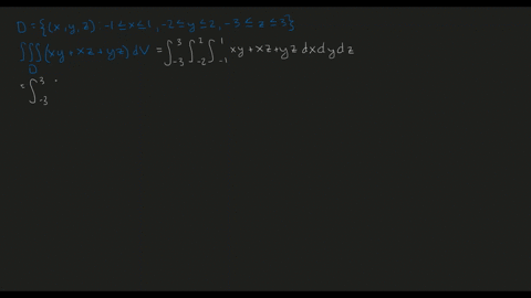 evaluate-the-following-integrals-a-sketch-of-the-region-of-integration-may-be-useful-beginarrayl-iii