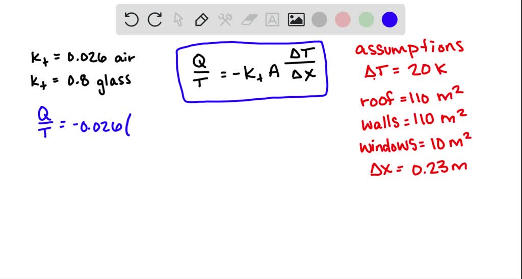 SOLVEDProblem 1.59. Make a rough estimate of the total rate of