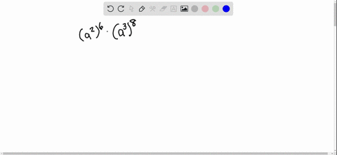 simplify-each-expression-lefta2right6-cdotlefta3right8