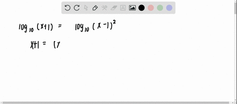 find-all-the-real-number-roots-of-each-equation-in-each-case-give-an-exact-expression-for-the-roo-39