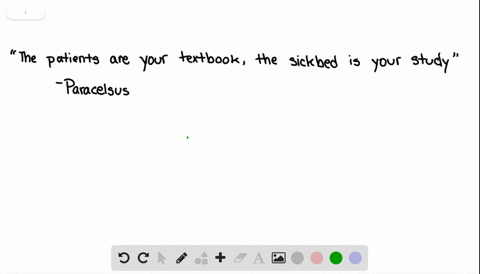 these-questions-are-designed-to-be-used-by-groups-of-students-in-class-paracelsus-a-sixteenth-centur