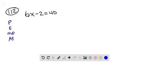 solve-the-equation-for-the-variable-6-x-240