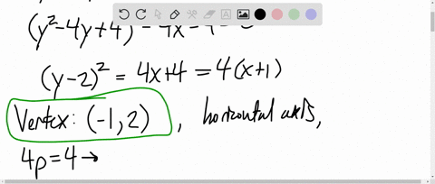 finding-the-vertex-focus-and-directrix-of-a-parabola-in-exercises-29-42-find-the-vertex-focus-and-14