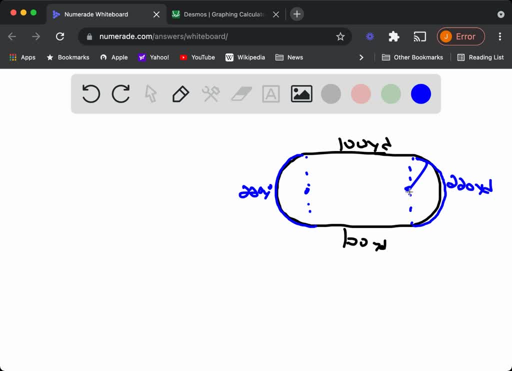 SOLVEDA track is to be constructed around the football field at a