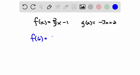 given-fx23-x-1-and-gx-3-x2-calculate-the-following-f6
