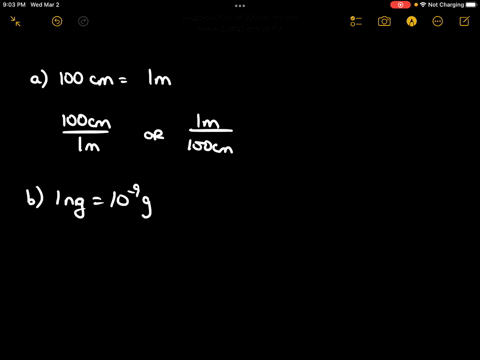 write-the-equality-and-two-conversion-factors-for-each-of-the-following-pairs-of-units-a-centimete-3