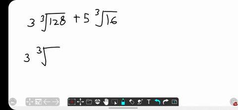simplify-3-sqrt31285-sqrt316
