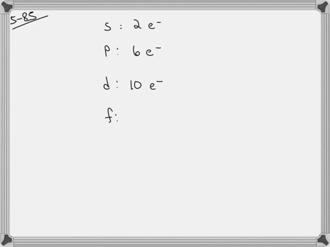 state-the-maximum-number-of-electrons-that-can-occupy-each-of-the-following-orbitals-a-1-s-b-2-p-c-3