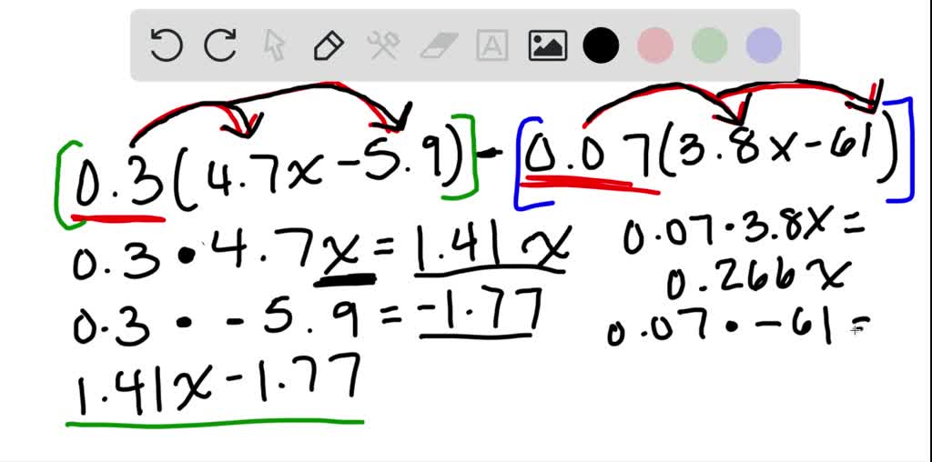 solved-simplify-using-a-calculator-0-3-4-7-x-5-9-0-07-3-8-x-61