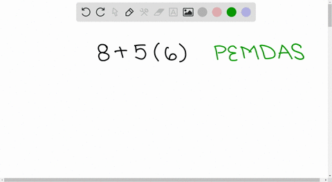 find-the-value-of-each-expression-856