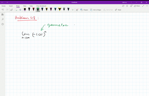 determine-whether-the-following-sequences-converge-or-diverge-and-describe-whether-they-do-so-mono-4