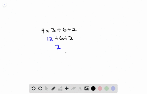 SOLVED:In Exercises 43-46, Two Calculators Were Used To Evaluate The ...