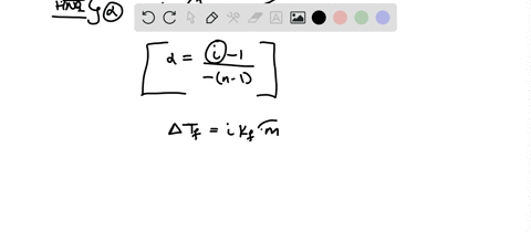 when-mathrmhno_2-is-dissolved-in-water-it-partially-dissociates-according-to-the-equation-mathrmhno_