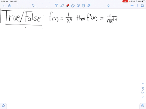 determine-whether-the-statement-is-true-or-false-if-it-is-false-explain-why-or-give-an-example-t-110