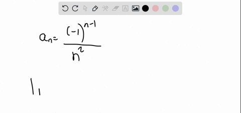 list-the-first-five-terms-of-the-sequence-a_nfrac-1n-1n2