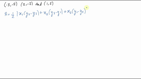 find-the-area-of-the-triangle-with-the-given-vertices-round-to-the-nearest-square-unit-3-22-212