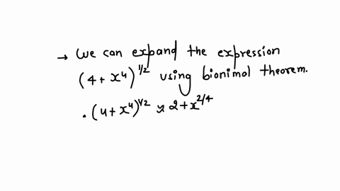 determine-the-approximate-value-of-int_01left4x4rightfrac12-mathrmd-x-a-by-first-expanding-the-exp-2