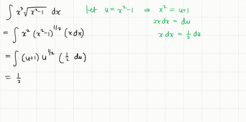 evaluate-the-given-indefinite-integral-by-a-trigonometric-substitution-where-appropriate-you-shoul-8