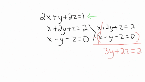 solve-each-system-beginarrayr-2-xy2-z1-x2-yz2-x-y-z0-endarray