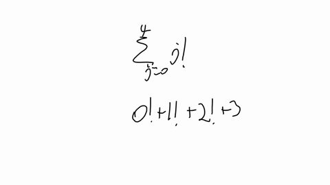 find-sum_j04-j-2