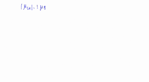 what-is-the-energy-difference-between-parallel-and-antiparallel-alignment-of-the-z-component-of-an-6