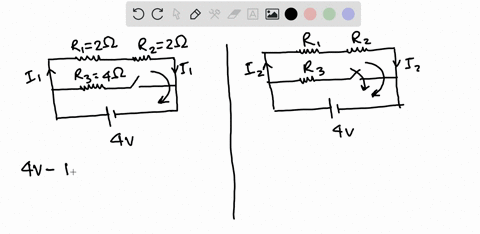 the-resistors-in-the-circuit-above-are-actually-lightbulbs-when-the-switch-is-closed-how-is-the-brig