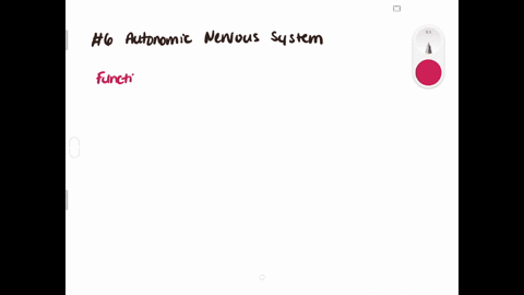 the-autonomic-nervous-system-controls-internal-functions-such-as-heart-rate-and-glandular-activity-2