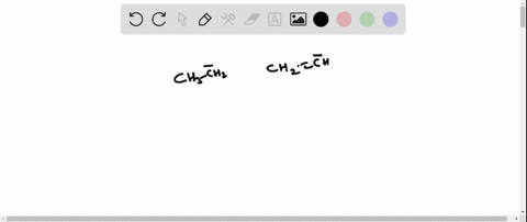 consider-the-following-carbanions-1-mathrmch_3-stackrelthetamathrmc-mathrmh_2-2-mathrmch_3stackrelom