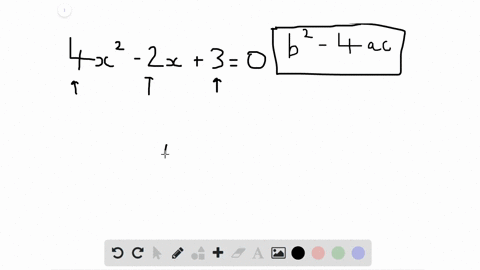 compute-the-discriminant-of-each-equation-in-exercises-83-90-what-does-the-discriminant-indicate-a-2