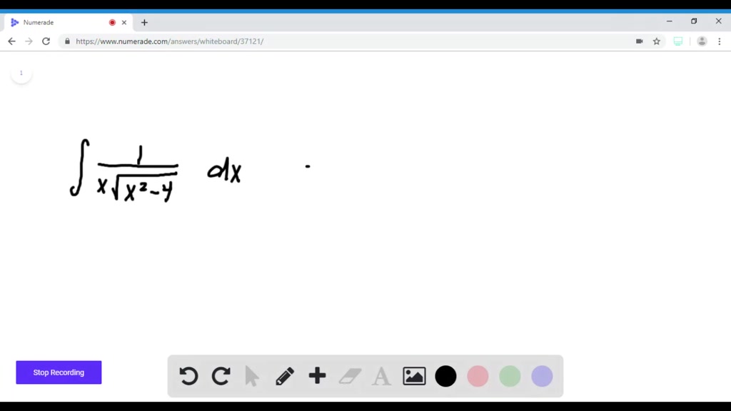 SOLVED:Choosing a Formula In Exercises 5-14 , select the basic