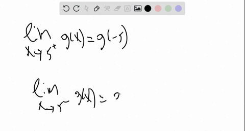 discuss-the-continuity-of-the-function-on-the-closed-interval-gxsqrt25-x2-quad-55
