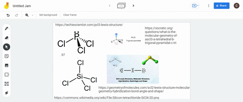 in-each-pair-choose-the-one-with-the-more-polar-bonds-use-the-periodic-table-to-answer-the-questio-2