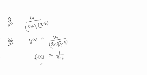 yy2-e5-t-2-e-2-t