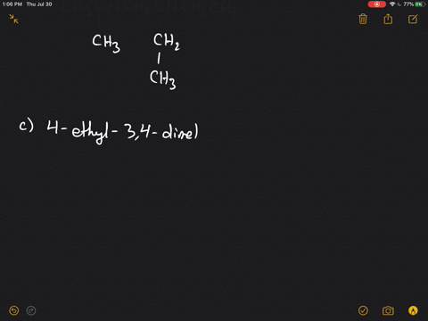 draw-structural-formulas-for-the-following-compounds-a-2-methylheptane-b-4-ethyl-2-methylhexane-c-4-