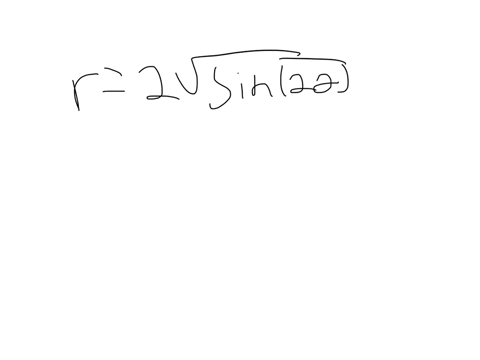 graph-the-polar-equations-r24-sin-2-theta