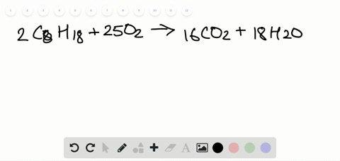 isooctane-mathrmc_8-mathrmh_18-is-the-component-of-gasoline-from-which-the-term-octane-rating-deri-2