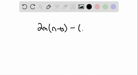 factor-each-polynomial-2-mn-8-n-8