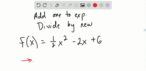 1-22-find-the-most-general-antiderivative-of-the-function-check-your-answer-by-differentiation-fxfra