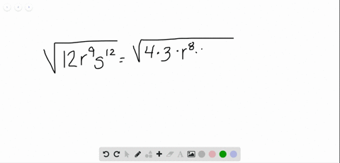 simplify-see-examples-3-and-4-sqrt12-r9-s12